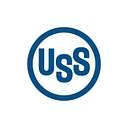 United States Steel Corporation (U.S. Steel)